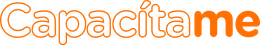 Capacitame