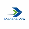 Transportes Mariana Vita