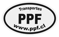 Transportes PPF