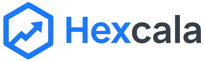 HEXCALA